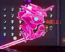 霓虹深渊：无限矩阵S2竞速攻略