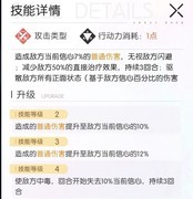 奇点时代辅助卡推荐