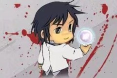 红月战神：职业选择与加点攻略