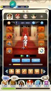 魔力宝贝归来：萌新升级攻略