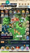 魔力宝贝归来：萌新升级攻略