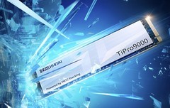 致态校园行即将登陆西南交大 全系存储神器与你畅玩《黑神话：悟空》！