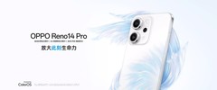 OPPO双11大促开启，Find X8s领衔多款机型至高立减600元