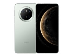 双十一超级测评手机好物榜出炉！