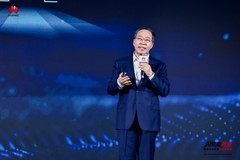 AI赋能商业 携手伙伴共赢数智未来——2025华为商业市场秋季产品方案重磅发布