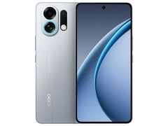 OPPO K13 Turbo Pro 5G直降485元
