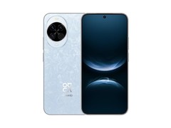 网约车司机的掌上神器：三款超能续航手机推荐