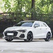 三款30万内精致两厢车推荐：MINI、奥迪A3与奔驰B级谁更值得入手？