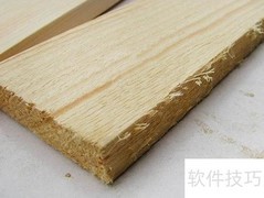 全自动封边机功能解析