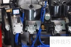 全自动封边机功能解析