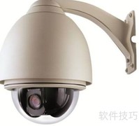 家中防盗小妙招
