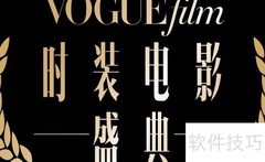 film的发音怎么读？