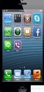 Android手机防盗软件安装指南