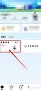 长虹洗衣机全自动操作指南