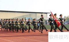运动会安全与准备须知