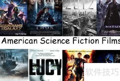 film有课件的意思吗？解析