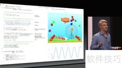 Swift是什么及用途解析
