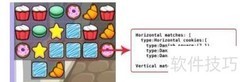 Swift中Cookie使用指南