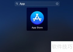 MacBook玩转Swift Playgrounds