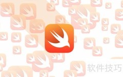 Swift开发环境搭建指南