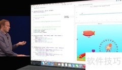Swift开发环境搭建指南
