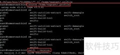 Swift入门：Linux手把手教程