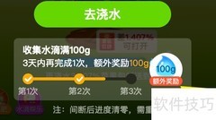 摇钱树高效赚钱技巧