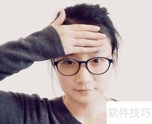 一分钟养生，健康每一天