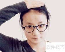 一分钟养生，健康每一天