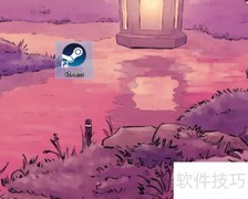 超级人类Steam下载指南