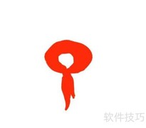我要入队了手抄报内容