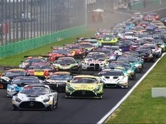 理论精通为何圈速停滞？四大认知陷阱揭秘