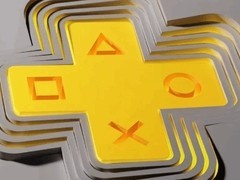 PS Plus一月新游曝光：生化危机8领衔六款大作将上线