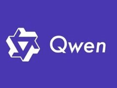 AI重构消费生态：全链路智能购物与政务服务新体验