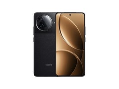 Redmi红米K80 5G手机限时特惠