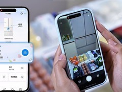海尔智家APP上新“AI食材管家”功能升级智慧厨居体验