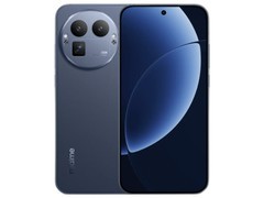 真我GT8 Pro 5G限时特惠