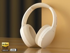 BarbetSound H6耳机活动价低至79元！