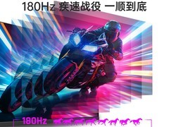 皓丽27英寸显示器，88VIP到手596元