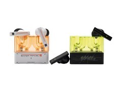 水月雨太空漫游2耳机114元