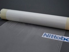 AI芯片热潮引爆高端玻纤布争夺战