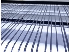 国产T1000碳纤维问世 强度超钢7倍媲美飞刃