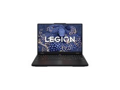 联想拯救者Y7000P游戏本直降近三千！