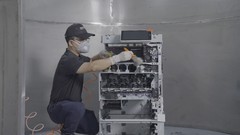 理光如何用环保复新机系列IM C6000打破企业采购“不可能三角”