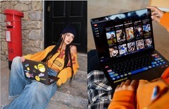 潮流办公新物种WIKO Hi?MateBook 14， 重新定义办公美学与体验