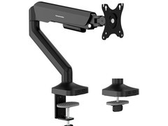 松能T690显示器支架立减34仅189元