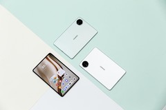 无惧行业涨价潮，华为平板为何能打出“低于双11”的王炸优惠