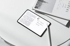 无惧行业涨价潮，华为平板为何能打出“低于双11”的王炸优惠