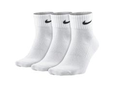 NIKE透气运动袜39元