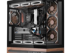 七彩虹265K主机直降794元